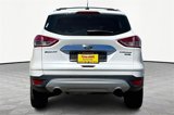 Used 2014 Ford Escape Titanium image 4