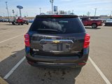 Used 2016 Chevrolet Equinox LT w/ Convenience Package image 6