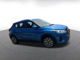 Used 2024 Nissan Kicks SV image 2