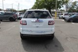 Used 2017 GMC Acadia Limited SLT image 4