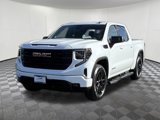 Used 2022 GMC Sierra 1500 Elevation image 3