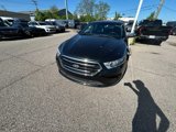 Used 2015 Ford Taurus Limited image 3
