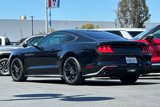 Used 2018 Ford Mustang Coupe image 5