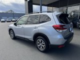 Used 2020 Subaru Forester Premium image 3