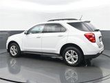 Used 2015 Chevrolet Equinox LT image 3