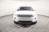 Used 2014 Land Rover Range Rover Evoque Prestige image 2