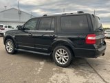 Used 2016 Ford Expedition Limited image 3