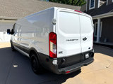 Used 2018 Ford Transit 250 148 Low Roof image 4