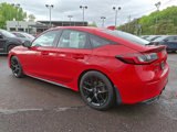 Used 2023 Honda Civic Sport image 4