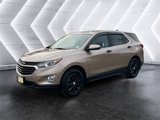 Used 2019 Chevrolet Equinox LT image 2