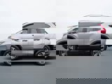 Certified 2019 Honda CR-V LX image 5