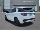 Used 2024 Land Rover Discovery Sport S image 3