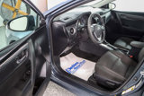 Used 2019 Toyota Corolla LE image 3