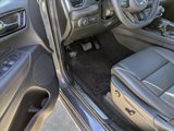 New 2025 Dodge Durango R/T image 4