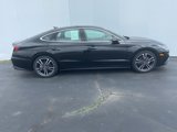 Used 2023 Hyundai Sonata SEL Plus image 2