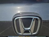 Used 2019 Honda Accord LX image 5