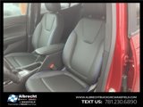 New 2025 Buick Encore GX Sport Touring image 6