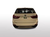 Used 2018 BMW X5 xDrive35i image 5
