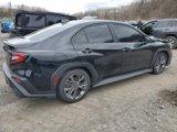 Used 2023 Subaru WRX image 4