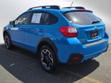 Used 2016 Subaru Crosstrek 2.0i Premium w/ Popular Package #1 image 3