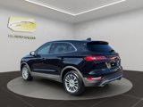 Used 2017 Lincoln MKC Reserve w/ Lincoln MKC Climate Package image 5