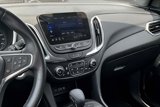 Certified 2022 Chevrolet Equinox LT image 6