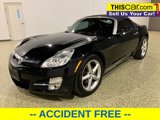 Used 2008 Saturn Sky w/ Premium Trim Package image 3
