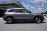 Used 2021 Mercedes-Benz GLB 250 image 4