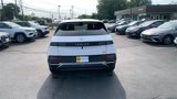 Used 2022 Hyundai Ioniq 5 SE w/ Cargo Package image 4