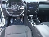 Used 2022 Hyundai Tucson SE image 3