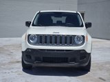Used 2015 Jeep Renegade Sport w/ Power & Air Group image 2