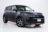 Used 2020 Kia Soul GT-Line Turbo image 6