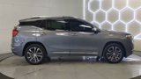 Used 2018 GMC Terrain Denali w/ Advanced Safety Package image 3