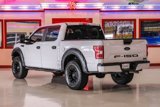 Used 2019 Ford F150 XL w/ Equipment Group 101A Mid image 4