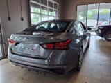 Used 2020 Nissan Altima 2.5 S image 6