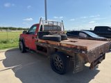 Used 2004 Chevrolet Silverado 2500 W/T image 5