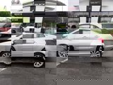 Used 2014 Chevrolet Malibu LT image 2