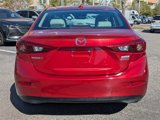 Used 2018 MAZDA MAZDA3 Grand Touring w/ Premium Equipment Package image 5