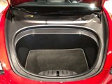 Used 2018 Tesla Model 3 Long Range image 4