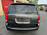 Used 2016 Dodge Grand Caravan American Value Package image 5