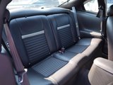 Used 2003 Ford Mustang Mach 1 image 4