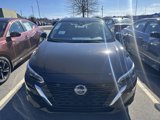 New 2025 Nissan Sentra S image 6
