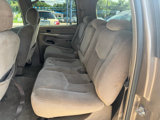 Used 2004 GMC Yukon XL SLE image 4