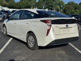 Used 2017 Toyota Prius Two image 5