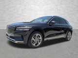 Certified 2023 Genesis GV70 2.5T w/ Select Package image 5