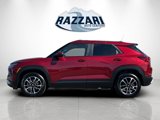 Used 2024 Chevrolet TrailBlazer LT w/ Driver Confidence Package image 6