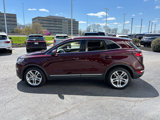 Used 2017 Lincoln MKC Reserve image 4