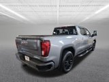 Used 2021 GMC Sierra 1500 Elevation image 6
