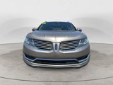 Used 2018 Lincoln MKX Reserve w/ Driver Assistance Package image 3
