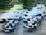 New 2025 Ford Mustang GT Premium image 2